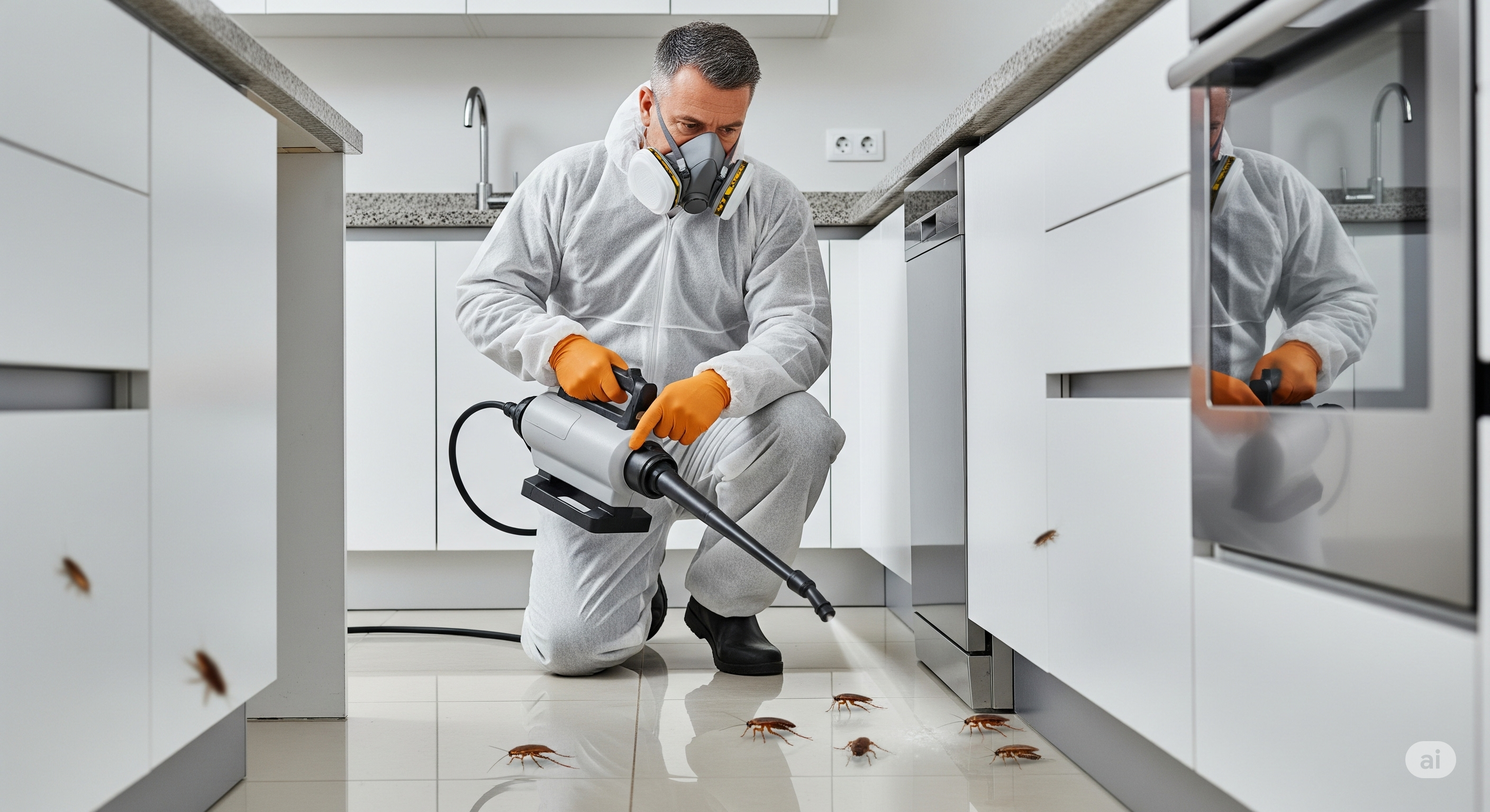 شركة-ابادة-صراصير